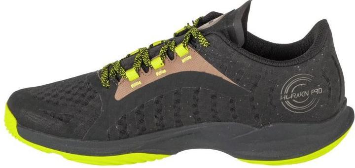 Produktbild Wilson padel-schuhe hurakn pro (48)