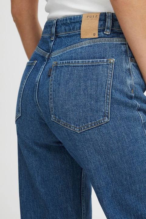 Image du produit Pulz Jeans PZVEGA HW - 50207173 (W32/L30)