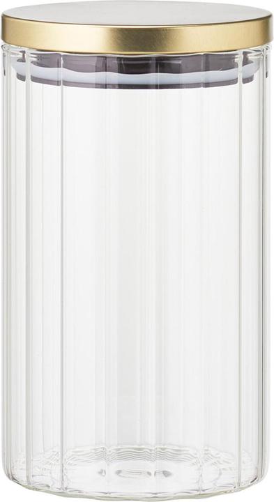 Produktbild Pearl 2-mal: Mund-Nasen-Stoffmaske mit Filter-Textil (4x)