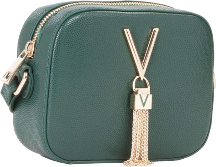 Produktbild Valentino Divina Lady Crossover Bag