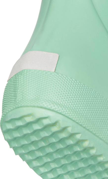 Actual product image Viking Alv Indie (22)