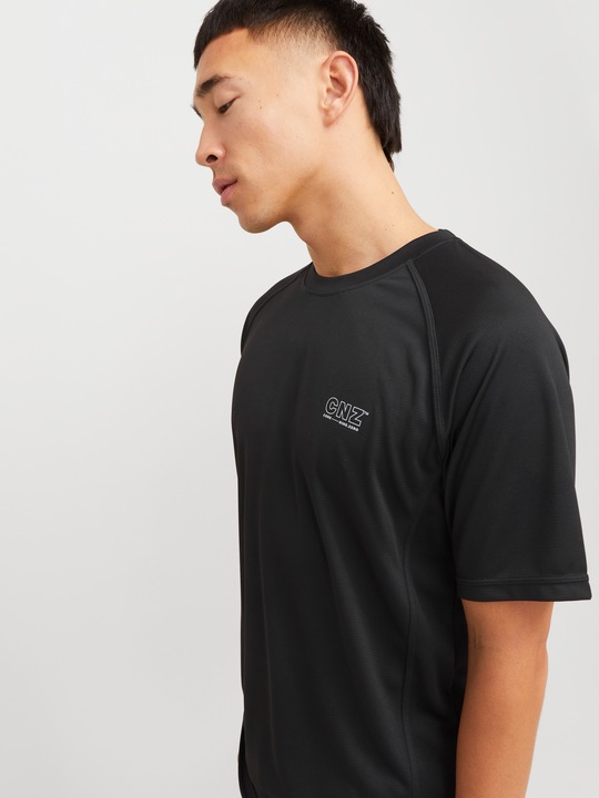 Actual product image Jack & Jones JCOCNZ T-Shirt Noos (XXL)