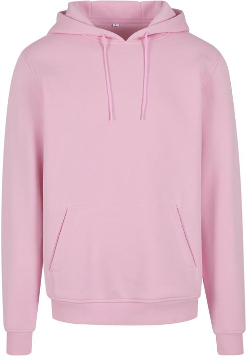 Soft Pink, Softpink