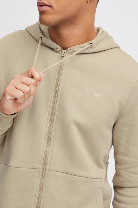 Produktbild Blend BHPepe - 20714413ME (XXL)
