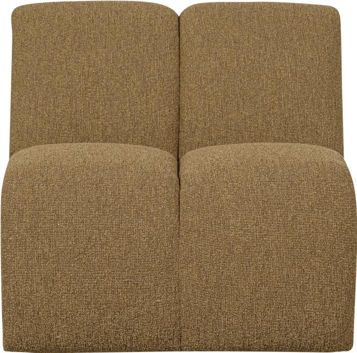 Produktbild Woood Mojo (1-Sitzer)