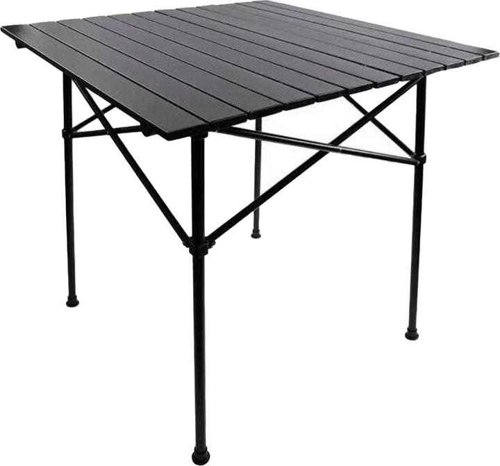 Actual product image Offlander Plain Camping Table
