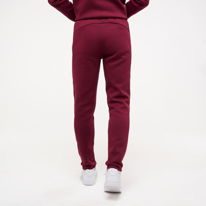 Immagine prodotto Decathlon Jogginghose Herren - Active bordeaux (XL)