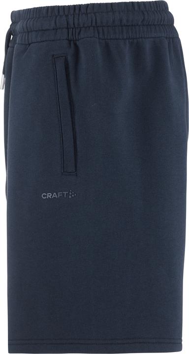 Image du produit Craft Fréquent Sweatshorts M (M)