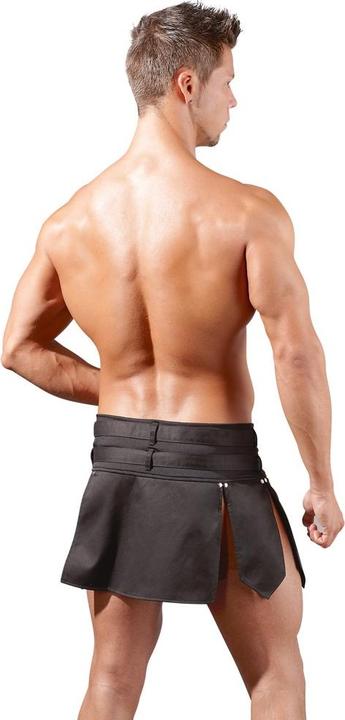 Produktbild Svenjoyment Herren Rock (L)