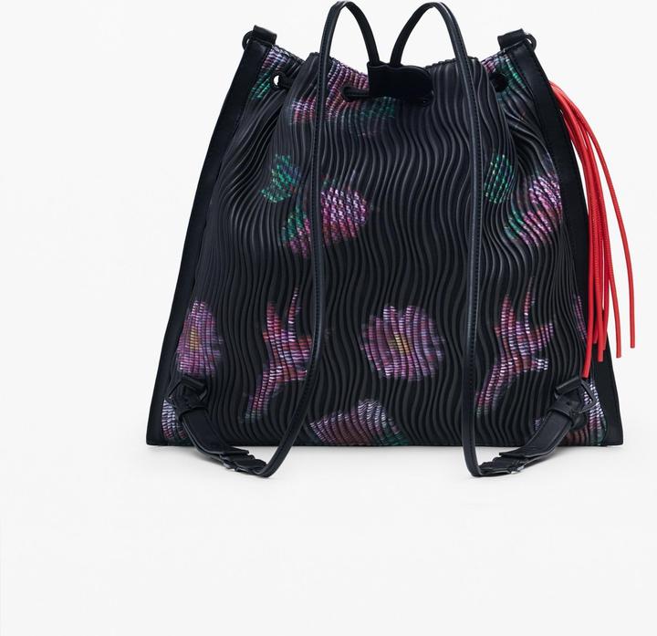Immagine prodotto Desigual Xenon Harlan Backpack