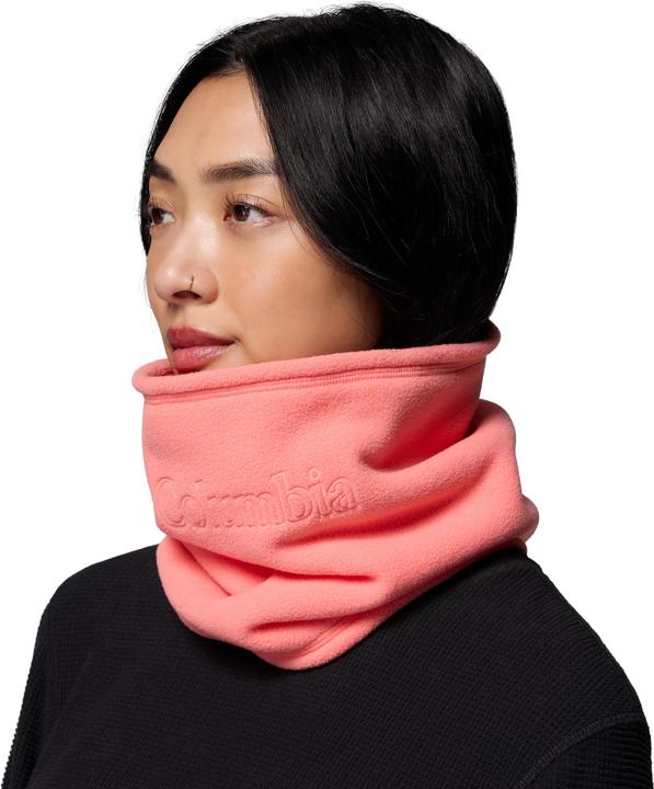 Image du produit Columbia Fast Trek™ II Gaiter