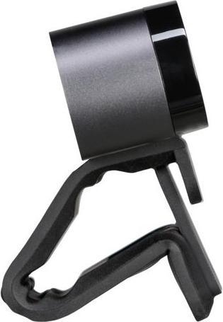 Produktbild Logitech Brio Stream (8.80 Mpx)