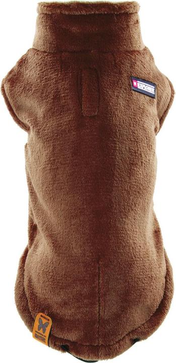 Martin Sellier Explorer (Hundepullover)