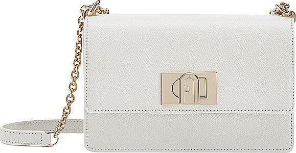 Immagine prodotto Furla Mini borsa in pelle 1927
