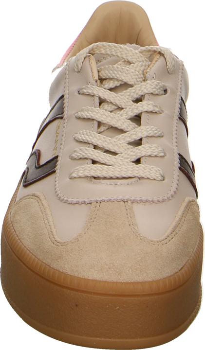 Image du produit GANT Cuzmani Sneaker (37)