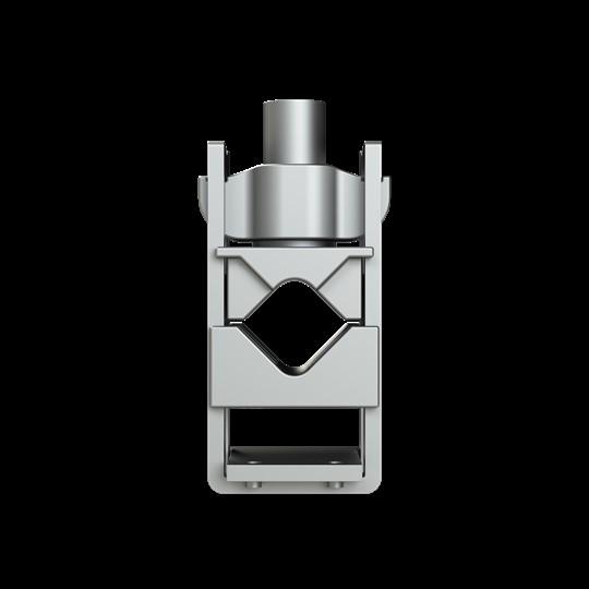 Thumbnail - Striebel & John, Verteilerschrank Zubehör, Anschlussklemme