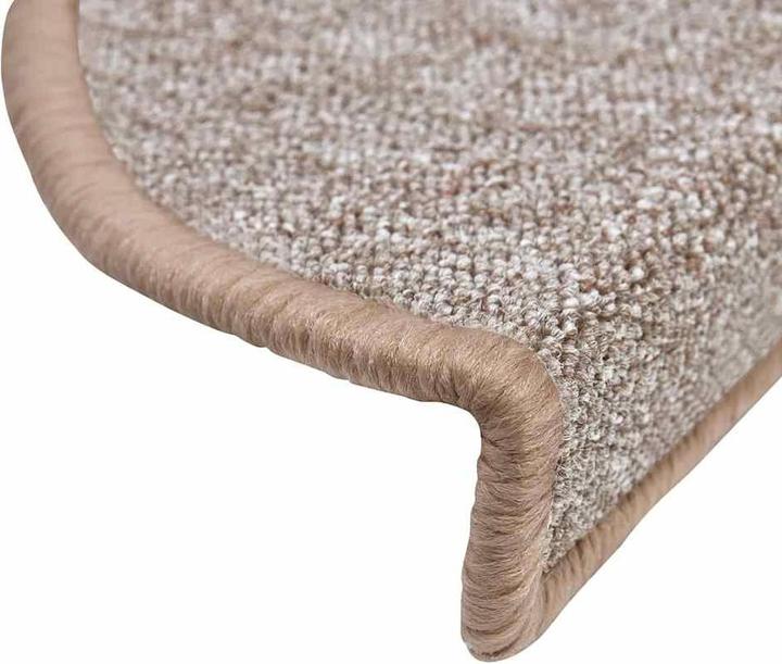 Actual product image VidaXL Bailee (56 x 17 x 3 cm)
