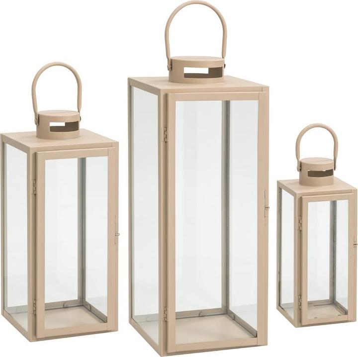 Image du produit edy&liv Teno (21 x 22 cm)