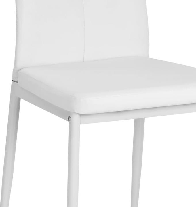 Produktbild vidaXL Esszimmerstuhl