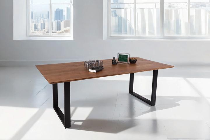 Image du produit SAM Atlanta