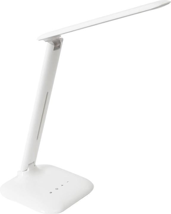 Immagine prodotto HP 62xl (FC)