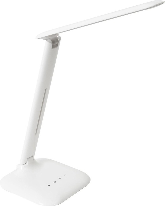 Produktbild HP 62xl (BK)