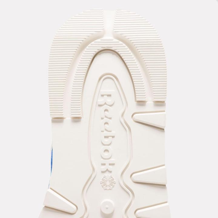 Image du produit Reebok Baskets Véganes Classiques (34.5)