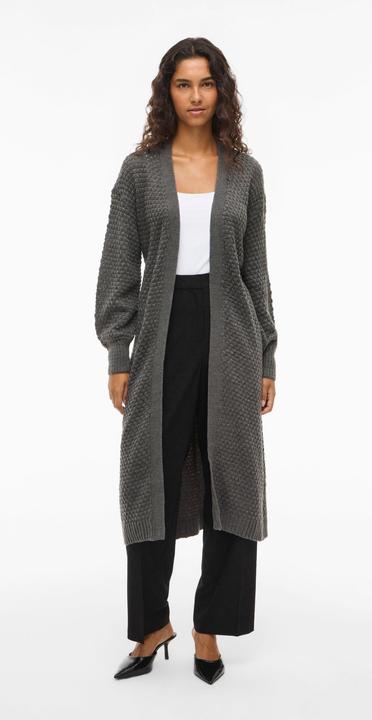 Produktbild Vila VILIOMY Offener Strickjacke (XL)