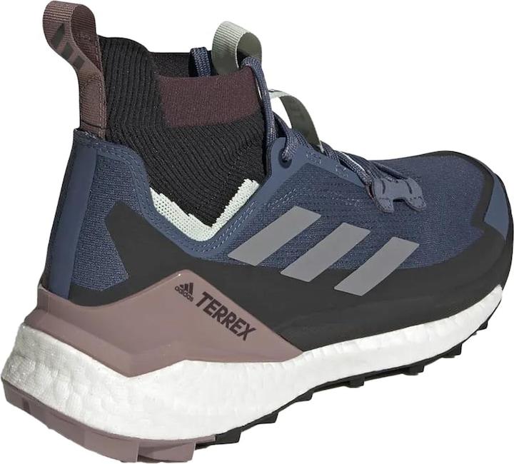 Immagine prodotto adidas Wanderschuhe Terrex Free Hiker 2 (40.5)