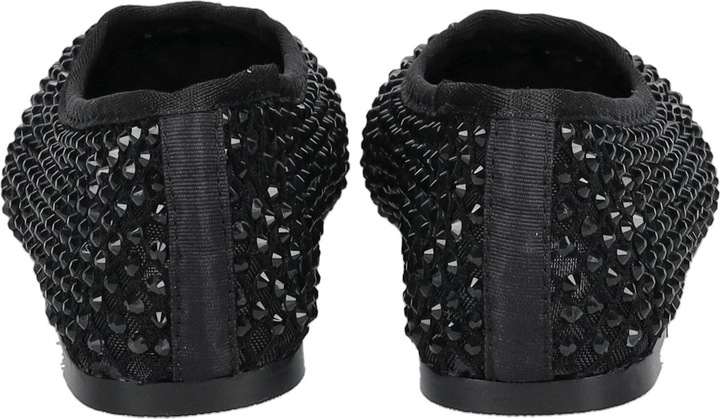 Produktbild Steve Madden Ballerinas (41)