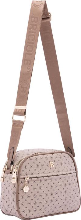 Actual product image Briciole 188,5