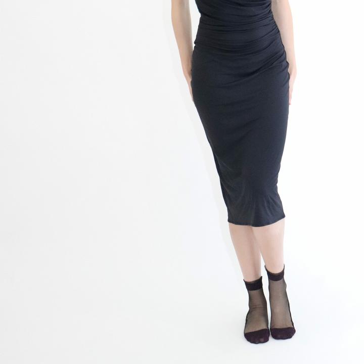 Produktbild Yuko.B Shine (Einzelpack, 36 - 41)