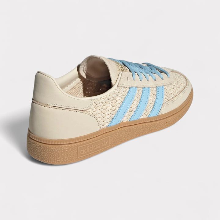 Produktbild adidas Handball Spezial (39 1/3)