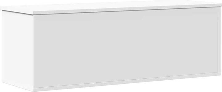 102 x 35 x 35 cm