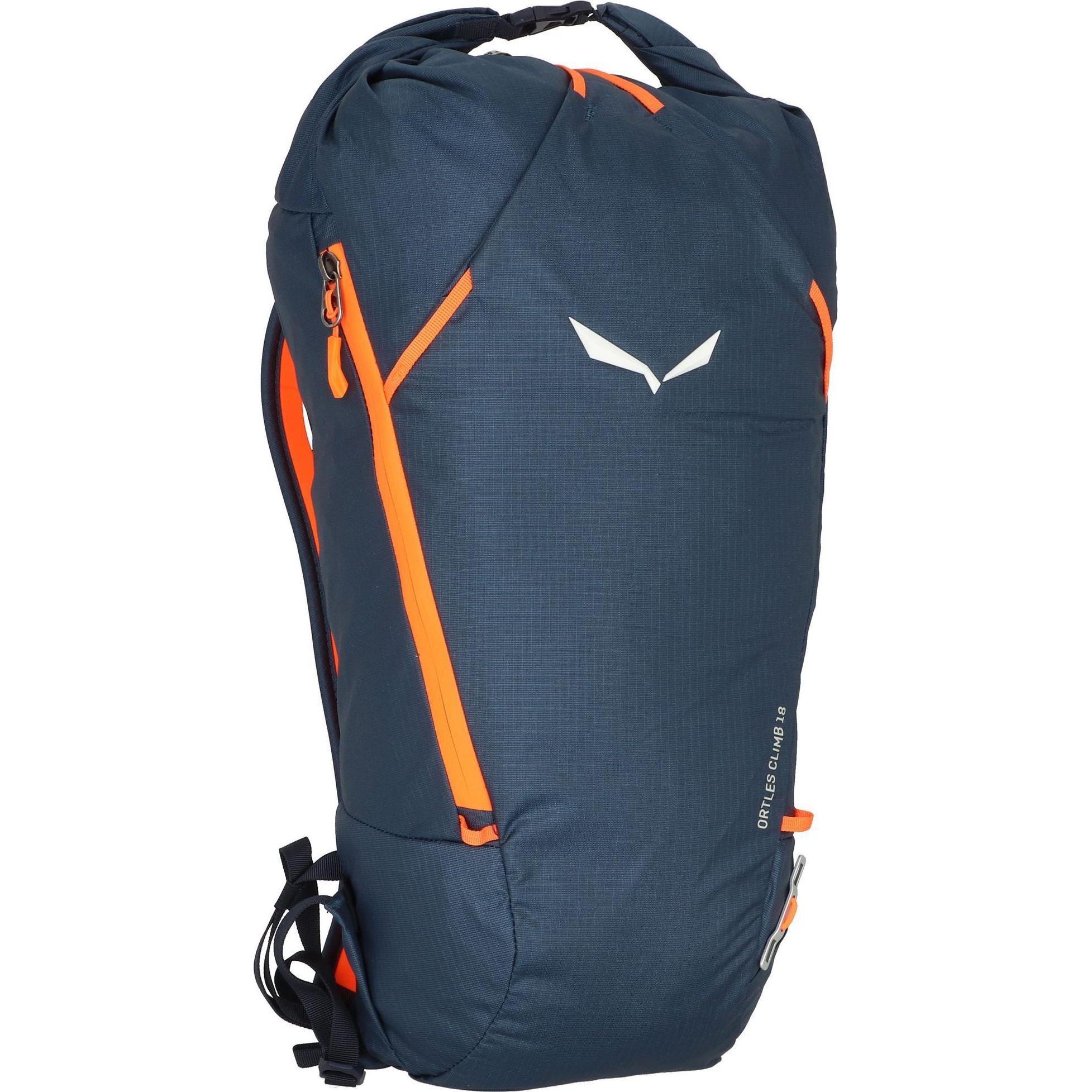 Thumbnail - Salewa, Rucksack, (18 l)