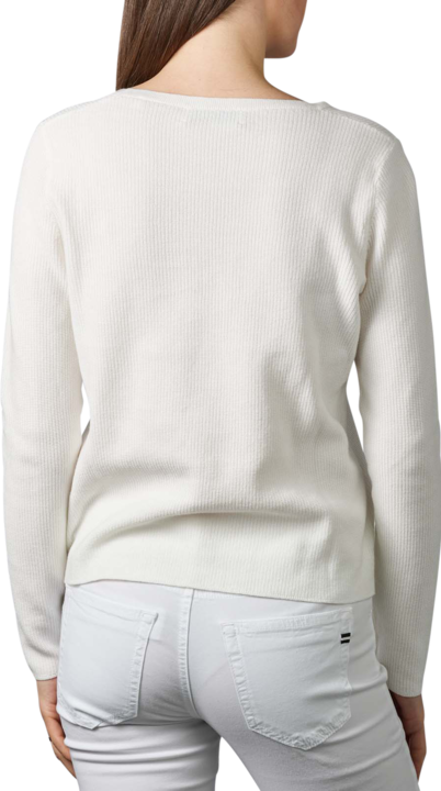 Immagine prodotto Marc O'Polo 10013511 (L)