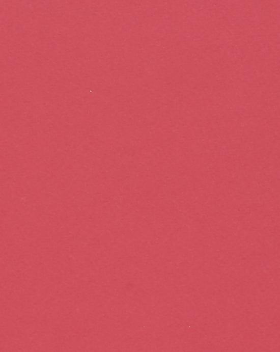 Produktbild Clairefontaine Farbige Zeichnung (160 g/m², 25 x)