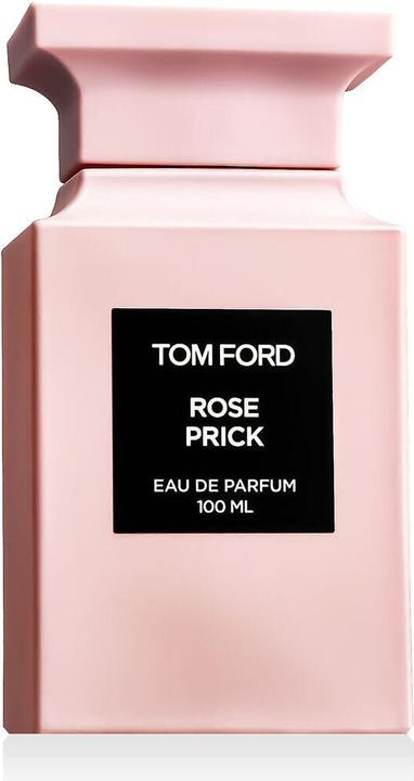 Produktbild Tom Ford Rose Prick Eau de Parfum (Eau de Parfum, 100 ml)