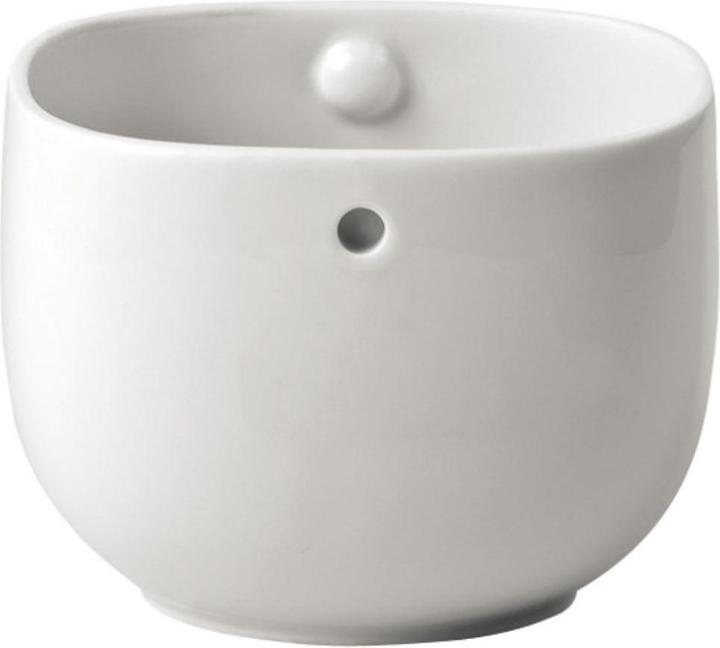 Rosenthal Schale zu Sauciere