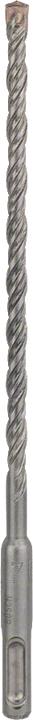 Produktbild Bosch Professional Zubehör Hammerbohrer SDS plus-5 (7 mm)