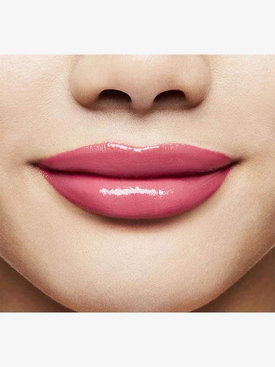 Immagine prodotto MAC Cosmetics Patent Paint Lip Lacquer Patent Pleasure (Pvcya più tardi)