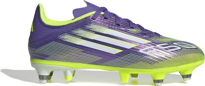 Image du produit adidas F50 League SG (33)