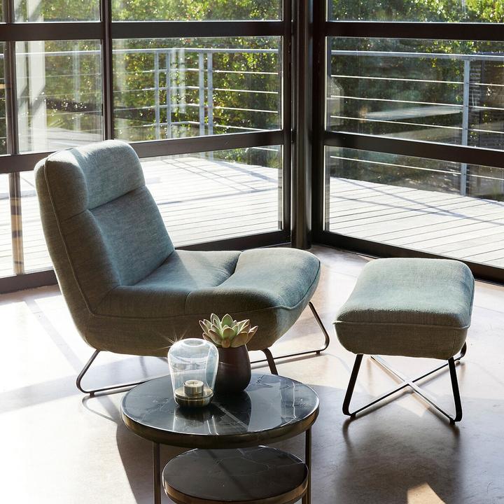 Immagine prodotto AM.PM Helma