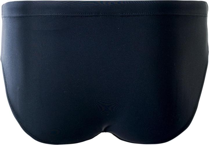 Produktbild Aquawave Danilo Badehose (L)