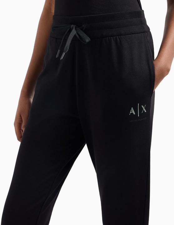 Immagine prodotto Armani Exchange Arte Sella (L)