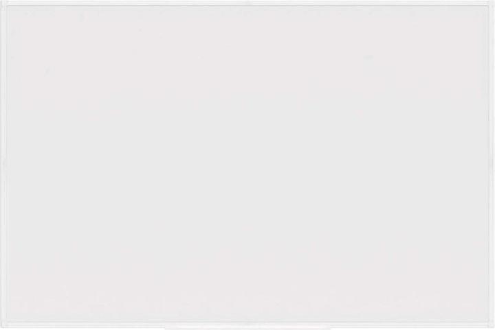 Produktbild Maul Whiteboard MAULprimo 100x150 cm weiss (100 x 150 cm)