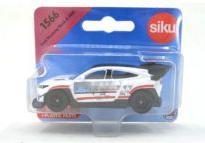 Produktbild Siku Ford Mustang Mach-E 1400
