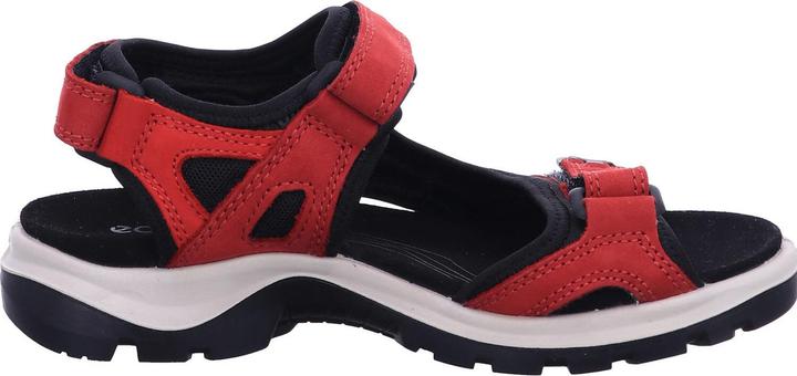 Produktbild Ecco Offroad E - 61555 (36)