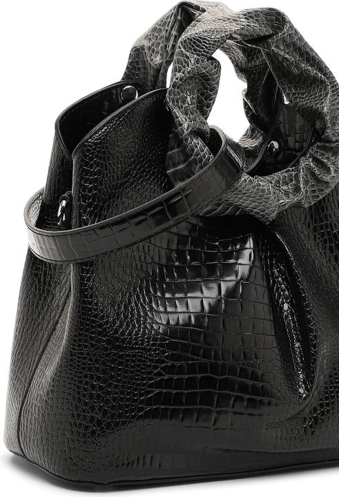 Immagine prodotto Suri Frey SFY NFT Borsa Web 3.0 31 cm (10.88 l)