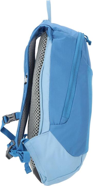 Image du produit Deuter Vélo junior (8 l)